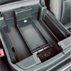 TOPINSTALL New Full Size Tray Compatible with 2019-2022 GMC Sierra