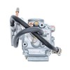 HICKS 4S1-E4101-10-00 Carburetor Carb fit for 2000-2012 Yamaha Big Bear