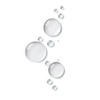 Hyaluronic Acid Aqua Booster by 111Skin for Unisex - 0.67