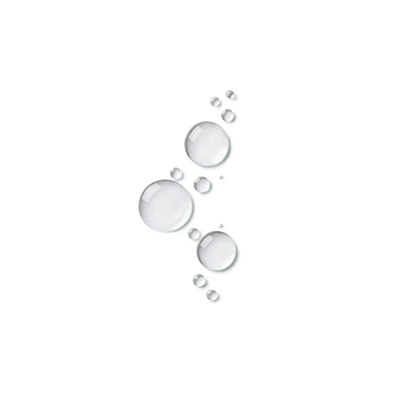 Hyaluronic Acid Aqua Booster by 111Skin for Unisex - 0.67