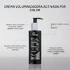 Truss Truss body and volume treatment treatment 8.45 oz