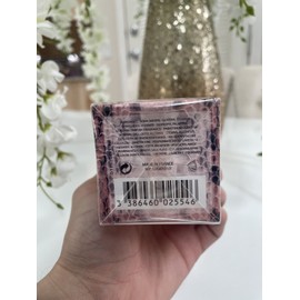 JIMMY CHOO 150ML (BODY LOTION)