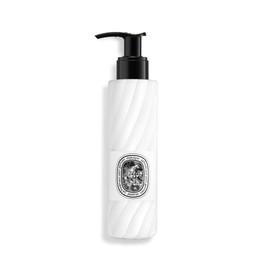 딥티크 Hand and Body Lotion Fleur de Peau 200ml
