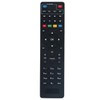 Replacement TV Remote Control Controller for Jadoo Digital IPTV Set