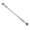 Motoforti Car M8 Handlebar for 49cc Electric ATV Go Kart