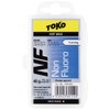 Toko NF Hot Wax 40g