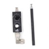 VILLFUL High Gain Full Band Antenna 30w Hf Shortwave Antenna