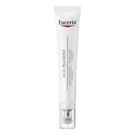 Eucerin Anti-pigment Contorno De Ojos Anti-ojeras 15 Ml