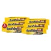 duraflame 4.5lb 3-hr Firelog, 6 pack