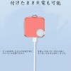 For CMF by Nothing Buds Pro 2 / Buds 2