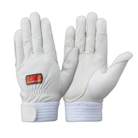 Tombolex Rescue Gloves for Rescue Competitions and Training (R-MAX3), Small
