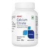 Generic Generic Most Absorbable Calcium | Improves Bone Strength &
