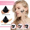 Kit de Aplicadores de Maquillaje