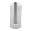 Electric Water Dispenser Portable USB Rechargeable Powerful Motor Quiet Automatic