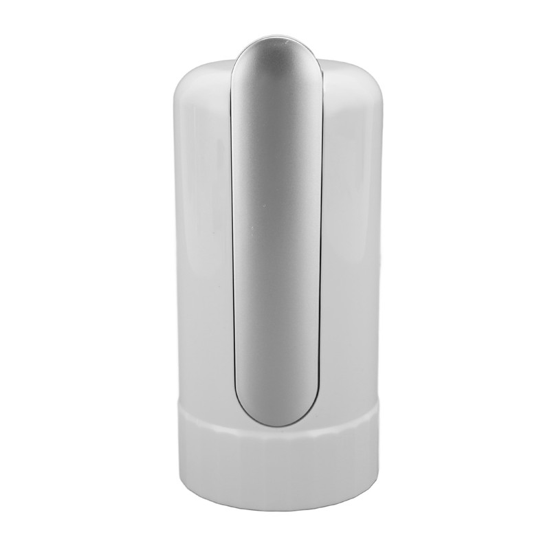 Electric Water Dispenser Portable USB Rechargeable Powerful Motor Quiet Automatic