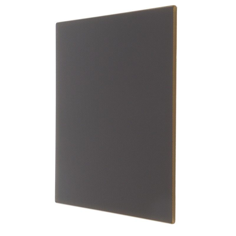 Glass Bed Durable Reusable Separate Design Convenient Practical Small Compact