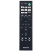Replaced Remote Control Compatible for Sony STR-DH590 STRDH590 STRDH790 STR-DH790