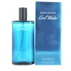 Davidoff COOL WATER * Davidoff * Cologne for Men * 4.2 oz * BRAND NEW IN BOX
