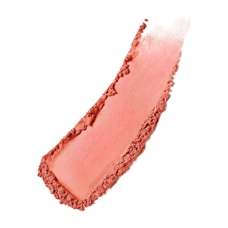 ESTEE LAUDER Pure Color Envy Sculpting Blush 7g Positive Peony