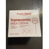 Angel's Liquid Angel’s Liquid Tranxemic Mela Cream 50ml/1.69 FL.oz. Made