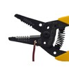 Ideal rihurekkusupuremiamu T-Handle Stripper 45 – 416