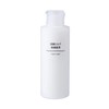 MUJI Face Wash Milk, For Sensitive Skin, 5.3 fl oz