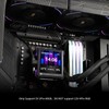 Thermalright Elite Vision 360 ARGB Black CPU AIO Cooler,IPS LCD