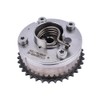 Flynsu Camshaft Sprocket Timing VVT Gear Replacement for 2009-2015 Toyota