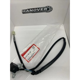 Honda New Honda Pulse Generator Pick Up Coil 91-00 XR600 R Pulser Timing Coil