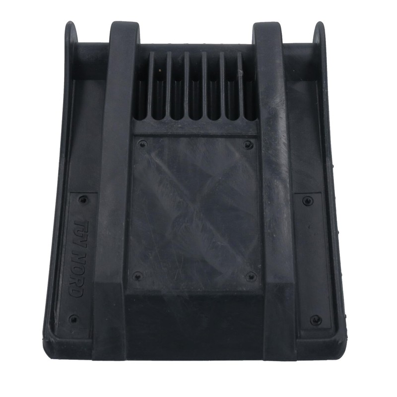 Large Corner Protector Ratchet Strap Cargo Tie Down Lashing Strap