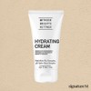 MBK Embecca Hydrating Cream 50ml / 엠베카 하이드레이팅 크림 50ml