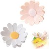 Toketa clips para bolsas de alimentos,imanes para refrigerador,12 Pieces Clips