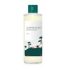 Round Lab Pine Soothing Cica Lotion 250ml / 라운드랩 소나무 진정 시카 로션 250ml