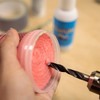 Boelube Paste 70305-L-001-1 - High Performance Synthetic Lubricant for Minimum