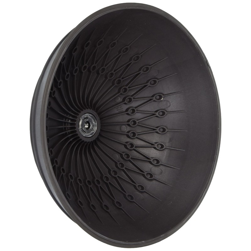 Dyson Shell, Ball Dc41