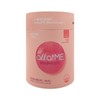 UnKnown Chong Kun Dang Health All at Me Collagen 3270 3g x 60 packets x 1 box /Hb / 종근당건강 올앳미 콜라겐 3270 3g x 60포 x 1박스 /Hb