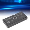 FR463 NU209 Laptop Battery with Connecting Cable for Dell Poweredge