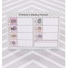 Pusheen Desk Pad