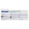 Biorepair Total Protective Repair 60 ml