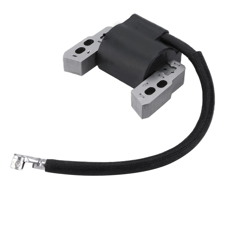 Engine Ignition Coil Module Metal 802574 796964 Universal for Briggs