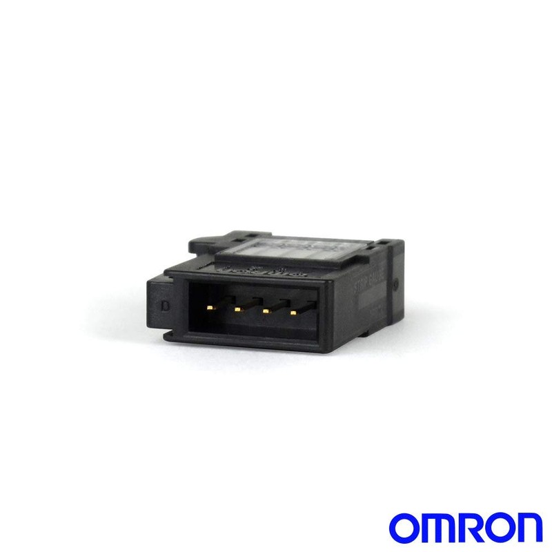 Omron XN2A-1470