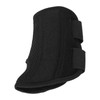 Copper Compression Wrist Brace Wrist Support Wrap Sports Sleeve with