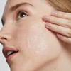 Ere Perez Nctar Facial de Ciprs, color Azul Australiano, 30