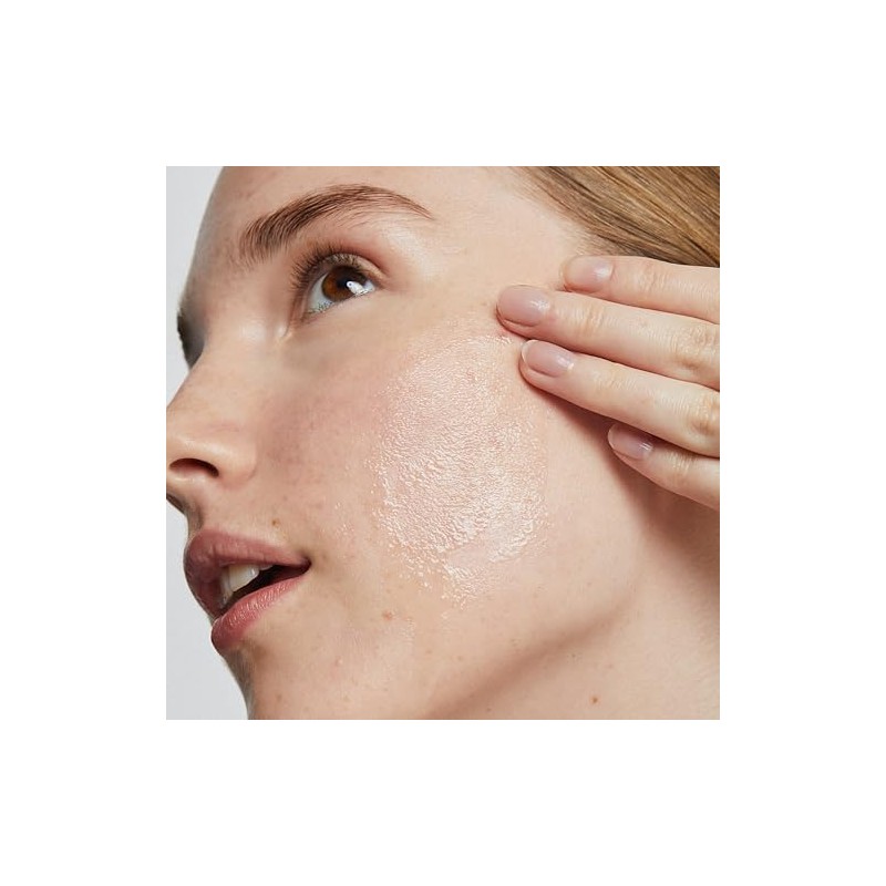 Ere Perez Nctar Facial de Ciprs, color Azul Australiano, 30