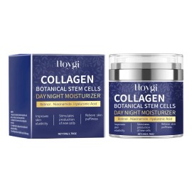 Em Crema Para Ojos Para Hombre Quita Ojeras Arrugas, Retinol