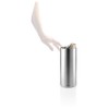 Eva Solo - Urban To Go Cup recycled - Pearl