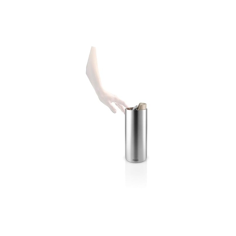 Eva Solo - Urban To Go Cup recycled - Pearl