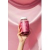 100 Gomitas Colágeno + Biotina Belabear Vitamina A, C Y