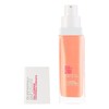 Base de Maquillaje Líquida Maybelline New York Super Stay 130