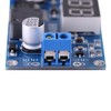 Akozon DC-DC Boost Converter 4.5V-32V to 5V-35V Power Supply Step